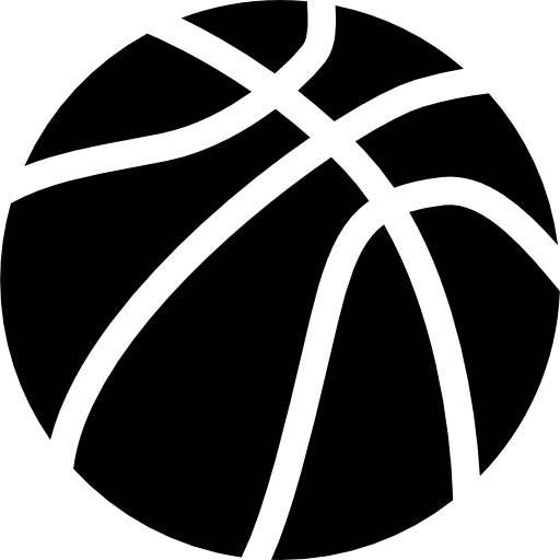 ball-of-basketball